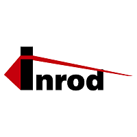Download Inrod