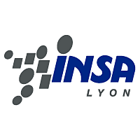 Download Insa Lyon