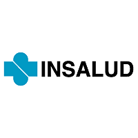 Download Insalud