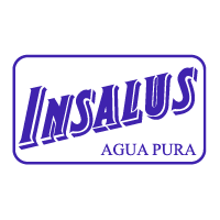 Download Insalus
