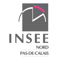 Descargar Insee Nord Pas-de-Calais