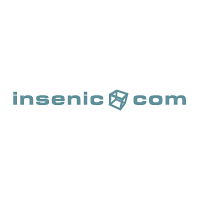 Descargar Insenic.com