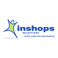 Download Inshops Selections