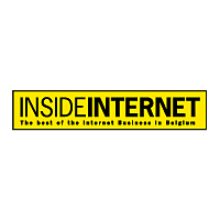 Descargar InsideInternet