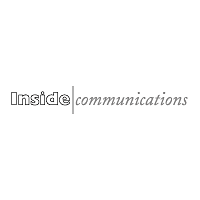 Descargar Inside Communications