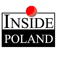 Descargar Inside Poland
