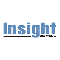 Download Insight