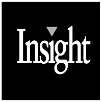 Download Insight