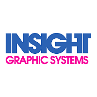 Download Insight Graphic Systems