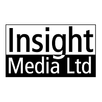 Download Insight Media Ltd