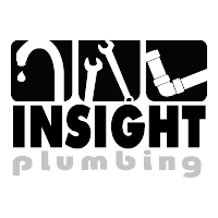 Insight Plumbing