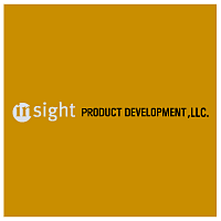 Download Insight Product Development