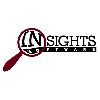 Download Insights Software