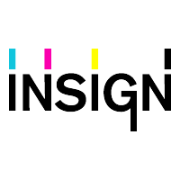 Download Insign
