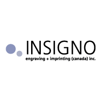 Download Insigno Engraving and Imprinting