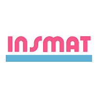 Download Insmat