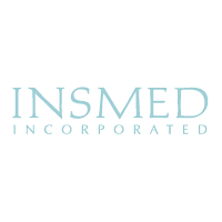 Download Insmed Incorporated