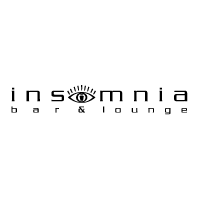Download Insomnia Bar & Lounge