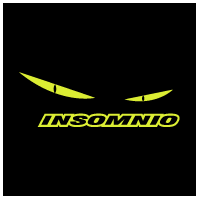 Download Insomnio