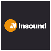 Download Insound