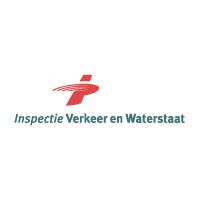 Download Inspectie Verkeer en Waterstaat