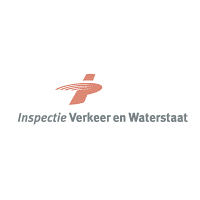 Download Inspectie Verkeer en Waterstaat