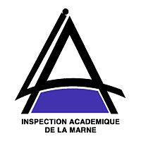 Inspection Academique de la Marne