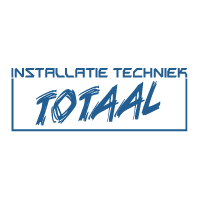 Descargar Instalatie Techniek Totaal