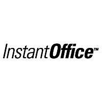 Download InstantOffice