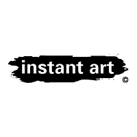 Download Instant Art