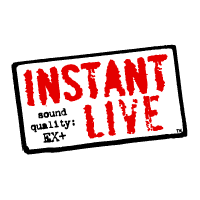 Download Instant Live