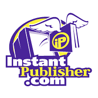 Download Instant Publisher