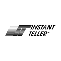 Download Instant Teller