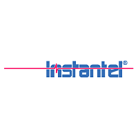 Download Instantel