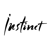 Download Instinct
