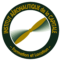 Download Institut Aeronautique De La Capitale