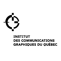 Download Institut Des Communications Graphiques Du Quebec