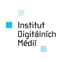 Download Institut Digitalnich Medii