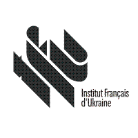 Descargar Institut Francaise d Ukraine