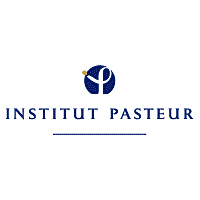Download Institut Pasteur