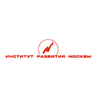 Download Institut Razvitiya Moskvy