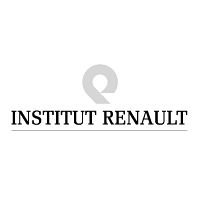 Download Institut Renault