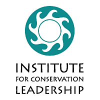 Download Institute For Conservation Leadership