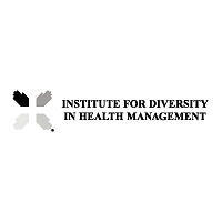 Download Institute For Diversity In Health Management