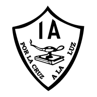 Instituto America
