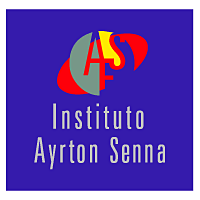Download Instituto Ayrton Senna