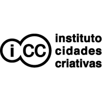 Instituto Cidades Criativas (ICC)