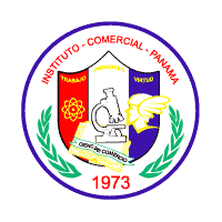 Instituto Comercial Panama