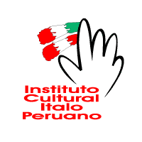 Instituto Cultural Italo peruano