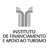 Instituto De Financiamento E Apoio Ao Turismo